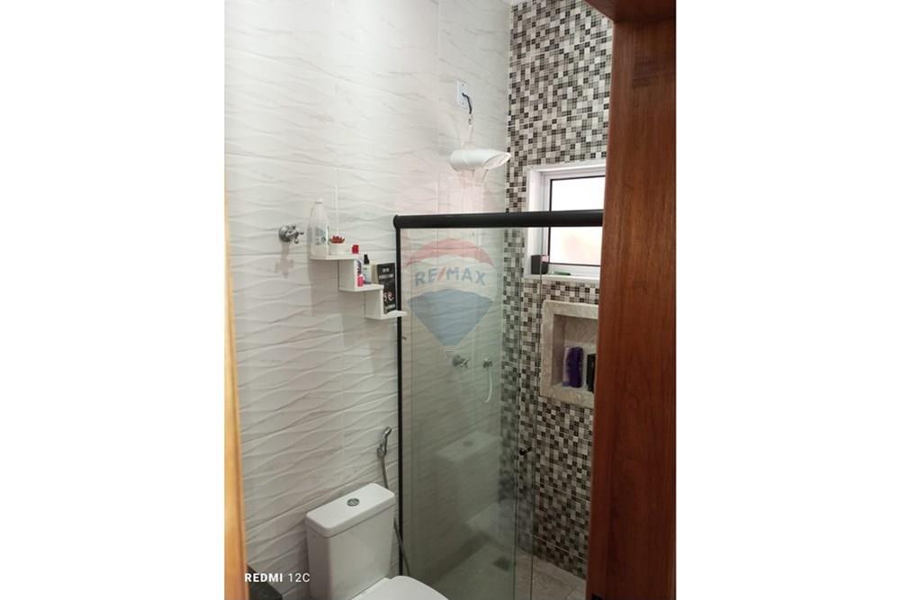 Casa - Venda - São José do Rio Preto , São Paulo - Imagem do WhatsApp de 2025-08-04 à(s) 12.31.07_26848d4f.jpg - 631381032-22