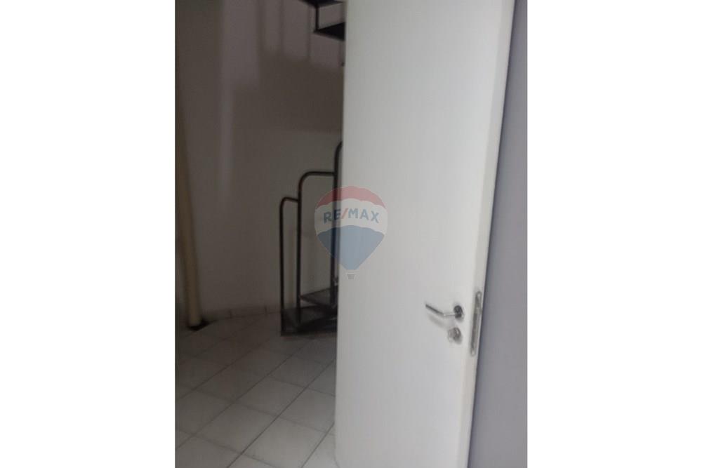 Prédio - Alugar - São Roque , São Paulo - WhatsApp Image 2025-08-18 at 12.28.32 (1).jpeg - 631601016-23