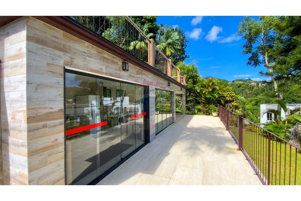 Apartamento - Venda - Petrópolis , Rio de Janeiro - Rua Raul de Leoni, 66-08.jpg - 630131015-76