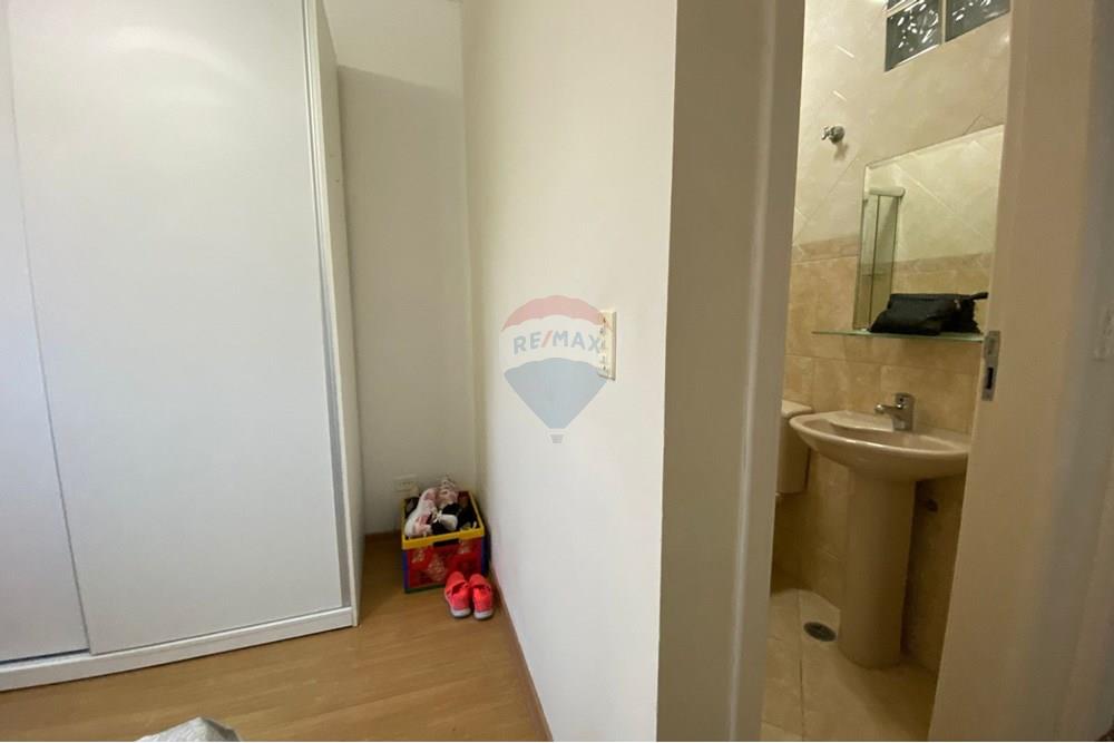 Sobrado - Alugar - Mogi das Cruzes , São Paulo - 002.jpg - 631531026-1