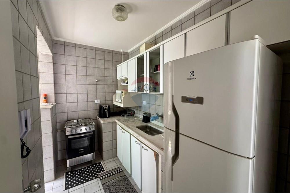 Apartamento - Venda - Ubatuba , São Paulo - WhatsApp Image 2025-10-23 at 15.31.39 (2).jpeg - 631461016-44