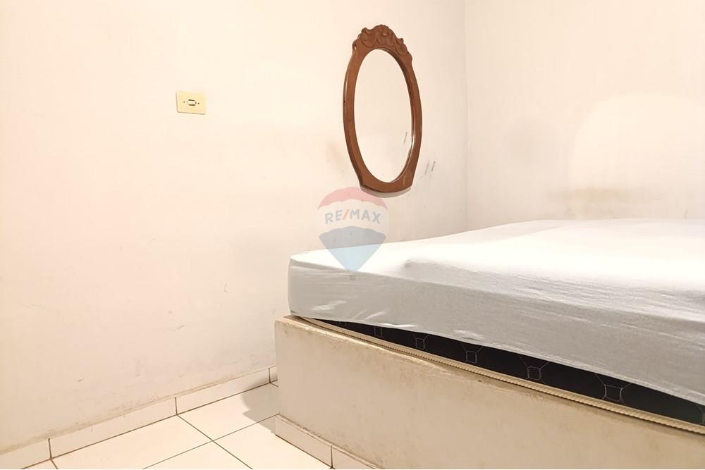 Casa - Venda - Andradina , São Paulo - Quarto 2.jpg - 631201014-49