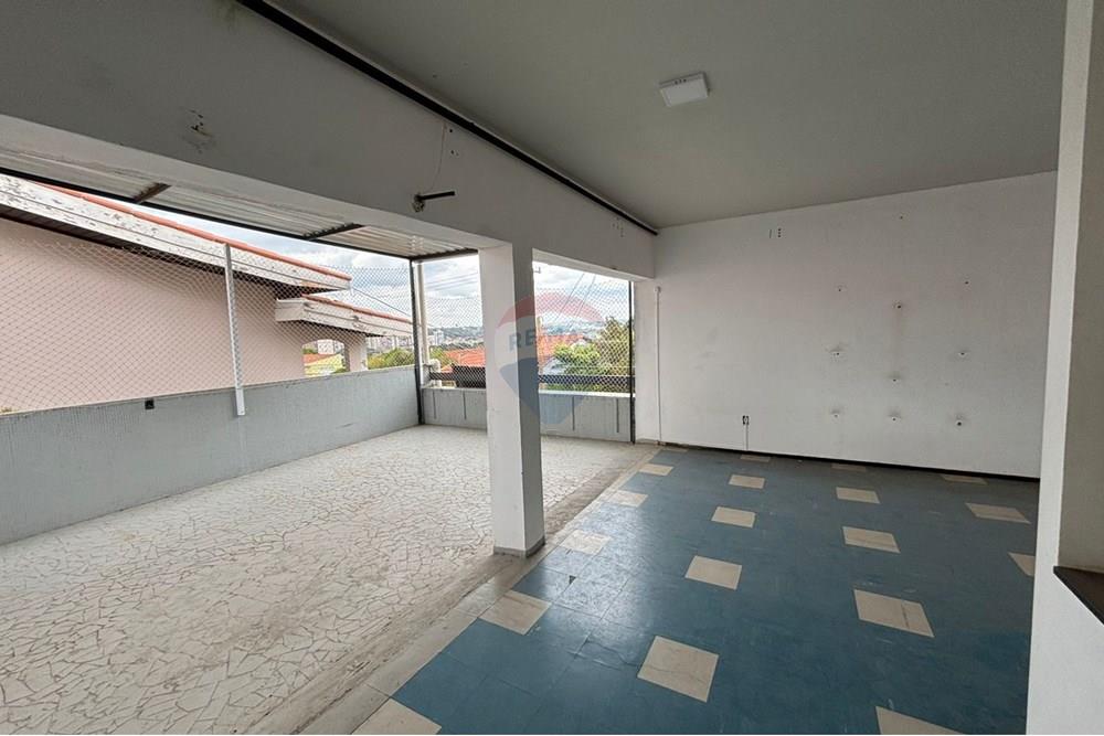 Casa, 4 quartos, 255 m² - Foto 31