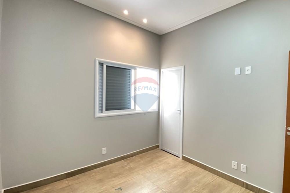 Casa - Alugar - Araçoiaba da Serra , São Paulo - WhatsApp Image 2025-09-29 at 19.42.43.jpeg - 631651005-35