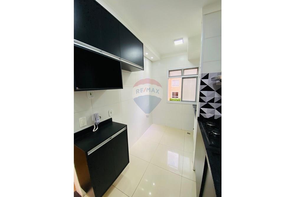 Apartamento - Alugar - Sorocaba , São Paulo - IMG-20251008-WA0137.jpg - 630601304-10