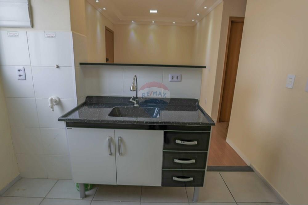 Apartamento - Venda - Votorantim , São Paulo - IMG_7568.jpg - 630591007-356