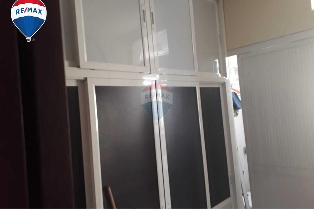 Apartamento - Venda - Rio de Janeiro , Rio de Janeiro - Armario area de serviço.jpeg - 630451031-42