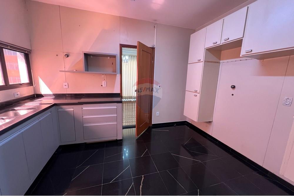 Apartamento - Venda - São José do Rio Preto , São Paulo - IMG_2051.JPG - 630401027-64