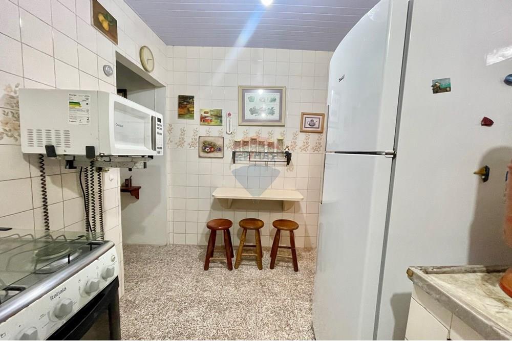 Casa - Venda - Nova Friburgo , Rio de Janeiro - IMG_1234.jpeg - 630551071-29