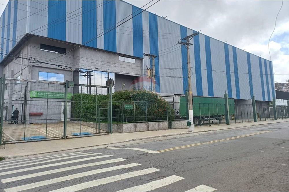 Galpão - Alugar - São Paulo , São Paulo - IMG-20251001-WA0136.jpg - 630251092-65