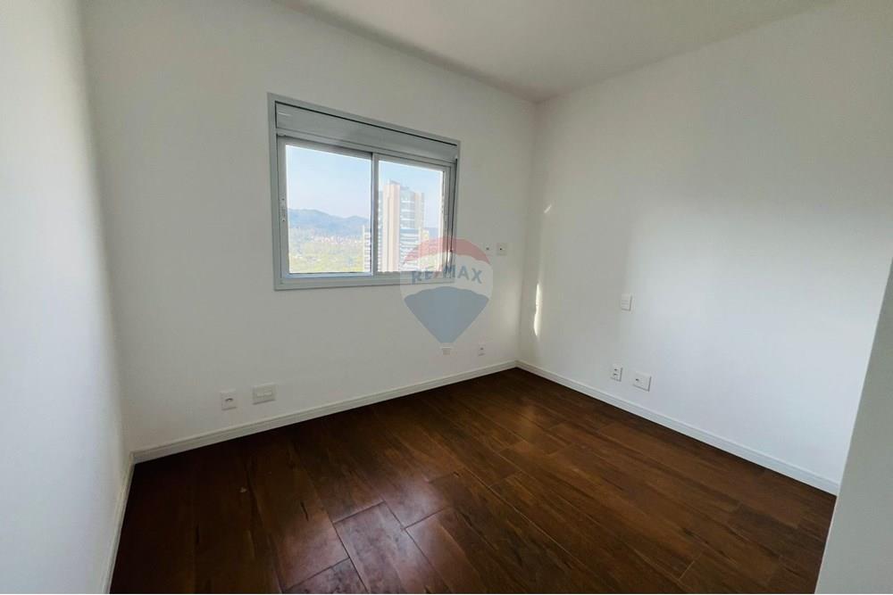Apartamento - Alugar - Mogi das Cruzes , São Paulo - pa7.jpg - 631251023-46