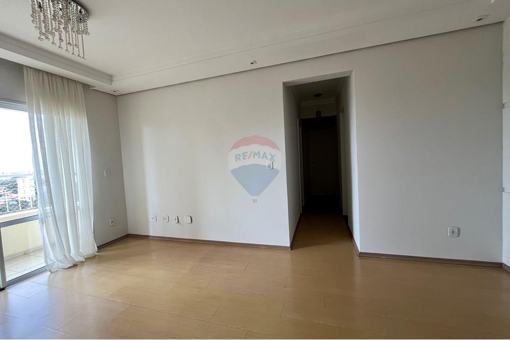 Apartamento - Alugar - Sorocaba , São Paulo - IMG_4294.jpeg - 630591061-127