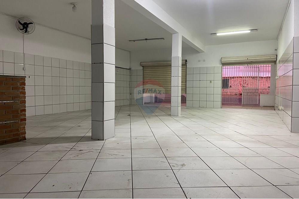 Cj. Comercial/ Sala - Alugar - Salto de Pirapora , São Paulo - WhatsApp Image 2025-08-06 at 10.08.19 (1).jpeg - 631181025-286