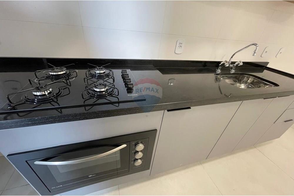 Apartamento - Alugar - Sorocaba , São Paulo - WhatsApp Image 2025-04-03 at 09.24.06 (17).jpeg - 630591093-195