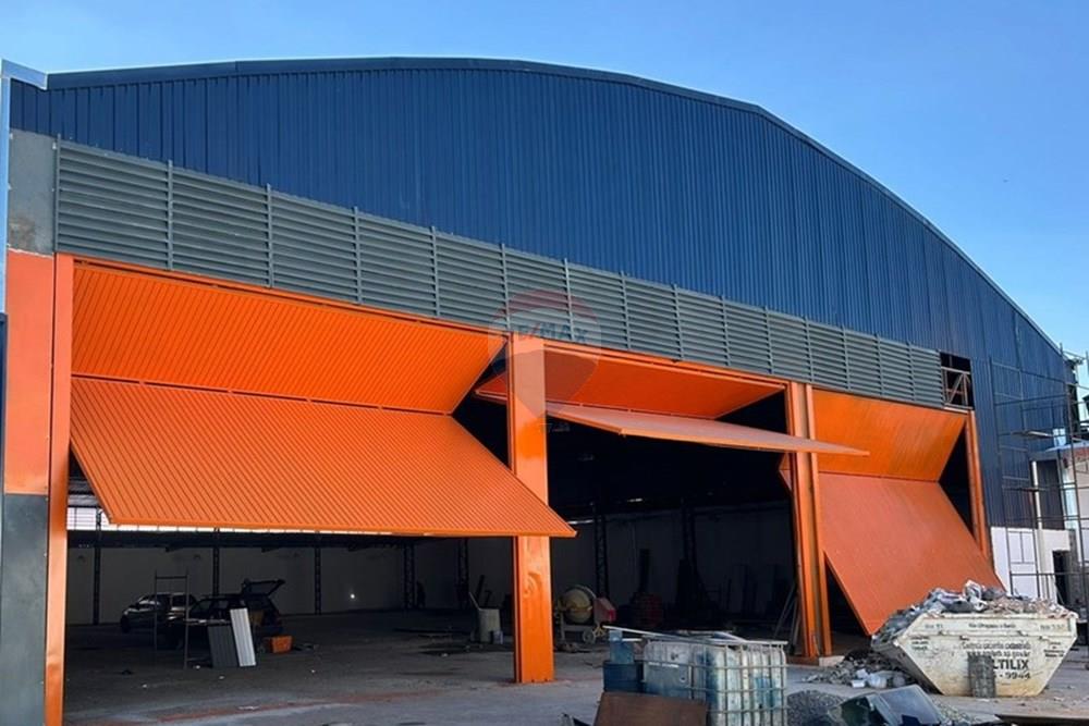 Galpão - Alugar - São Paulo , São Paulo - WhatsApp Image 2025-03-11 at 09.20.32(4).jpeg - 630251077-65