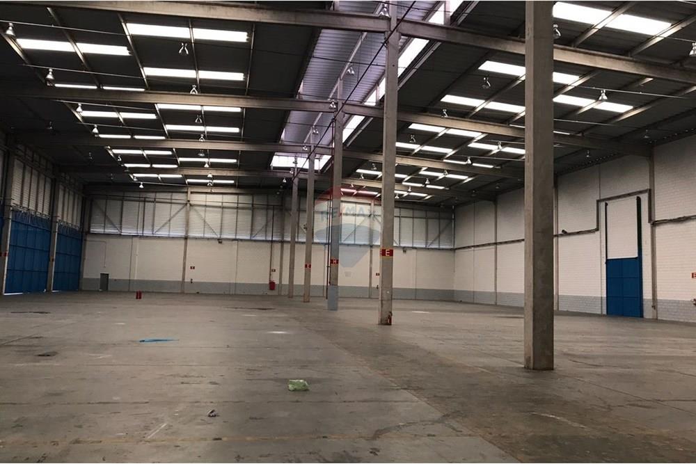 Industrial - Venda - Guarulhos , São Paulo - Imagem do WhatsApp de 2025-02-14 à(s) 15.58.30_f1c9fbf7.jpg - 631491003-38