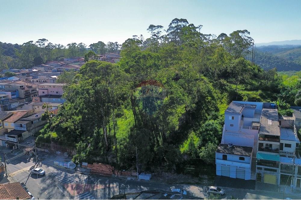 Terreno - Venda - Ribeirão Pires , São Paulo - 14.jpg - 631371015-20