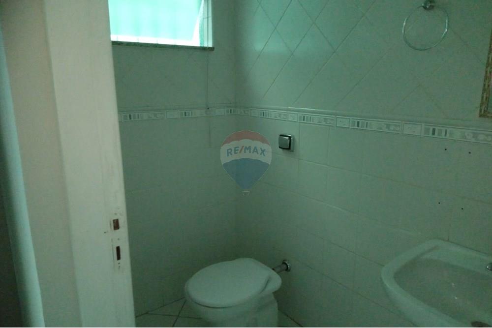 Cj. Comercial/ Sala - Alugar - São José dos Campos , São Paulo - WhatsApp Image 2025-08-11 at 19.24.51.jpeg - 631471010-56