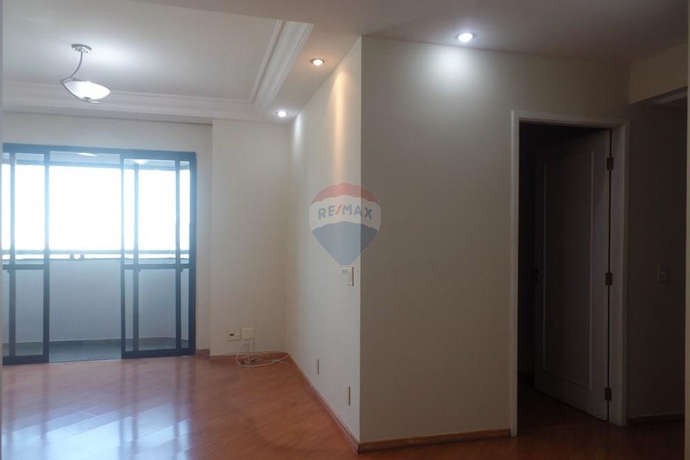 Apartamento - Venda - São Bernardo do Campo , São Paulo - SAM_9230.JPG - 631341005-31