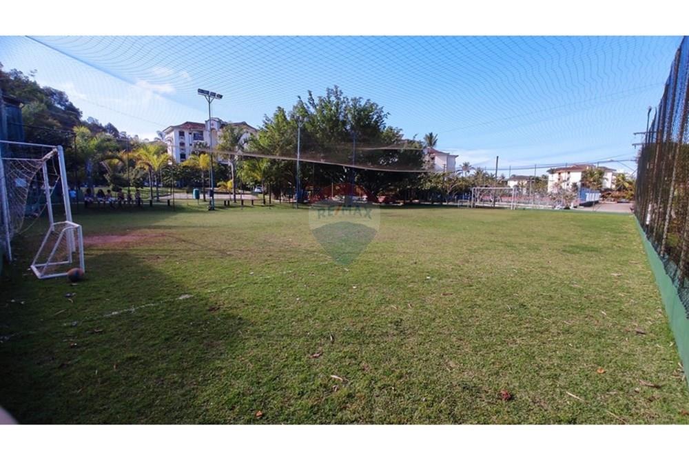 Apartamento - Venda - Ubatuba , São Paulo - 40094ac899f887ee1d969ceee3ca5e1f_fit.jpg - 631461072-47