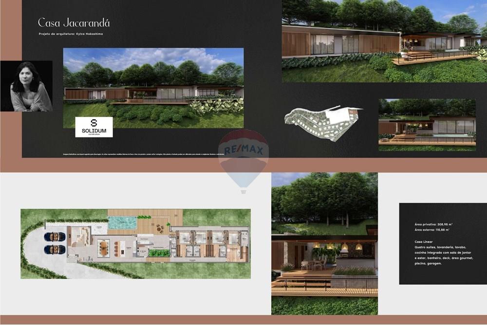 Casa de Condomínio - Venda - Petrópolis , Rio de Janeiro - 14.jpg - 631611001-1