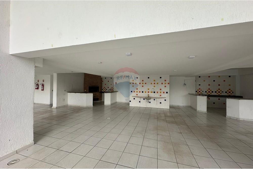 Apartamento - Venda - Arujá , São Paulo - WhatsApp Image 2025-10-07 at 18.51.48 (10).jpeg - 630251100-57