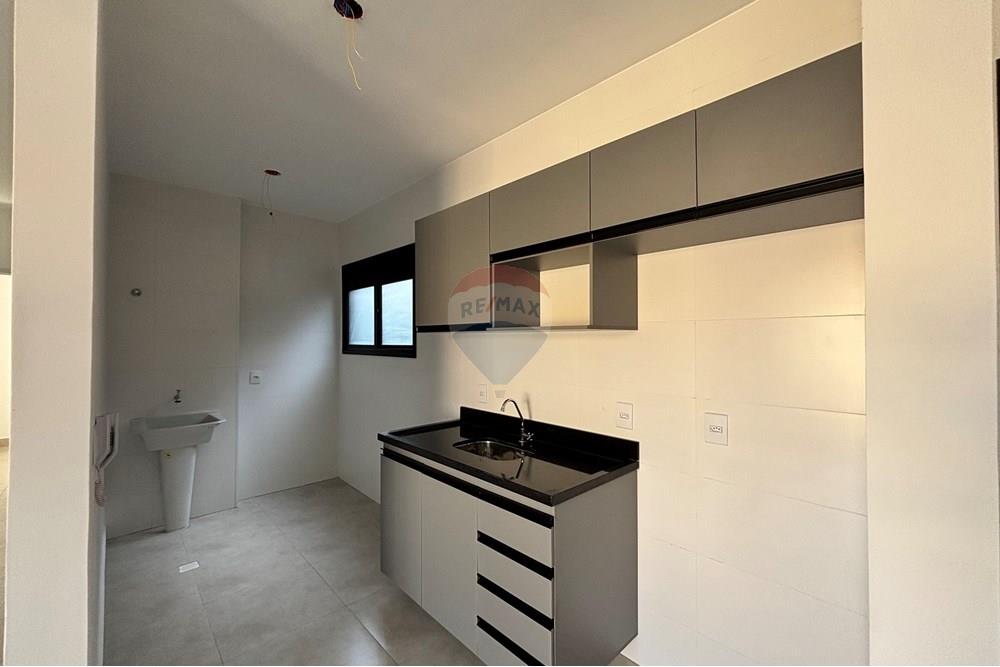 Apartamento - Alugar - Araçoiaba da Serra , São Paulo - IMG_4820.jpeg - 630591061-137