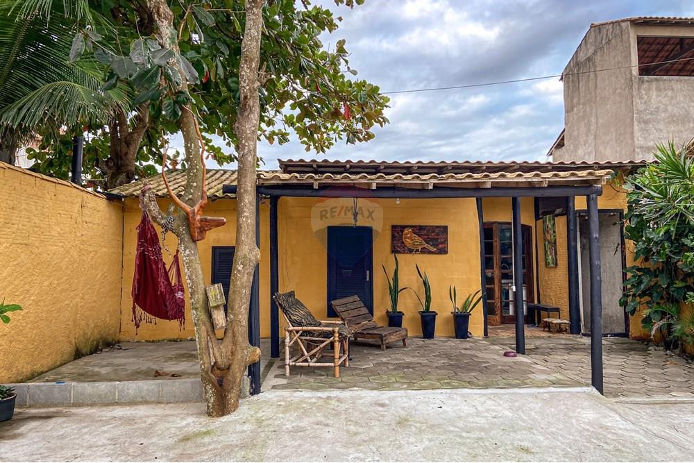 Casa - Venda - Cabo Frio , Rio de Janeiro - IMG_1717.jpg - 631591023-18