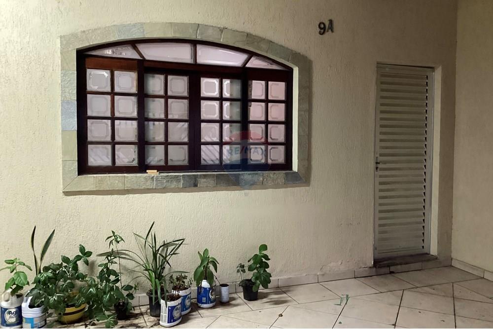 Casa - Venda - Guarulhos , São Paulo - IMG_1528.jpeg - 630251012-158