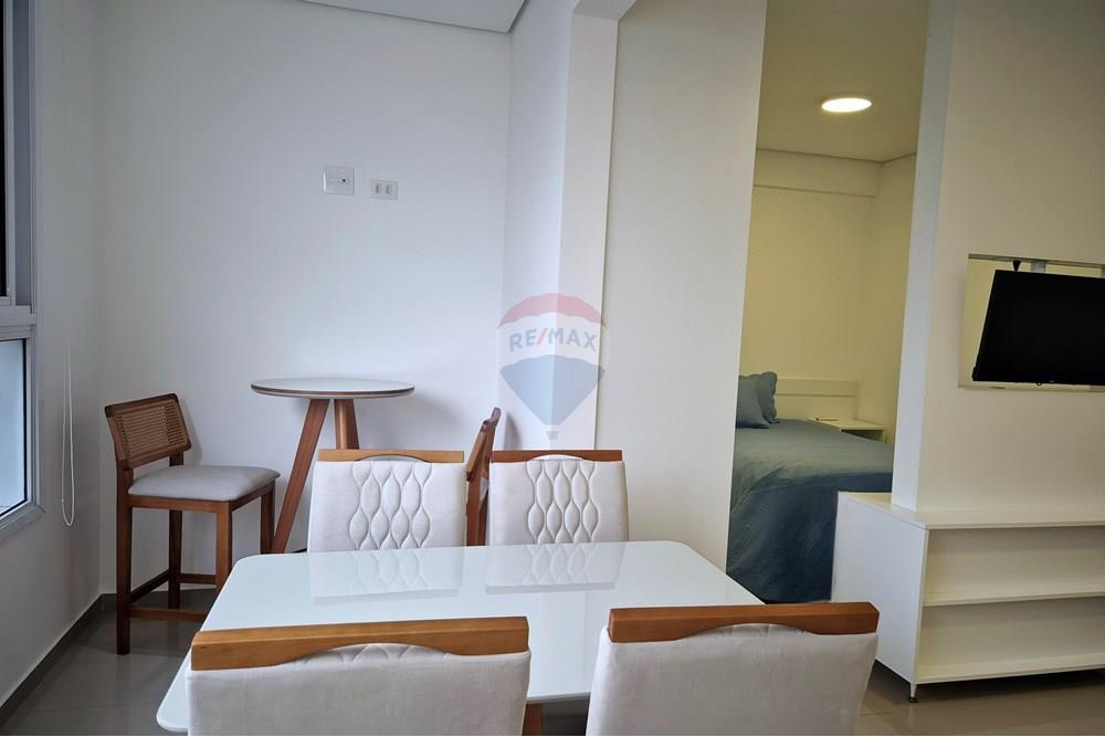 Studio - Alugar - Mogi das Cruzes , São Paulo - 20250313_175331.jpg - 630281074-24