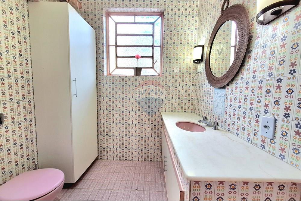 Casa - Venda - Nova Friburgo , Rio de Janeiro - 20250706_144442.jpg - 630551052-28