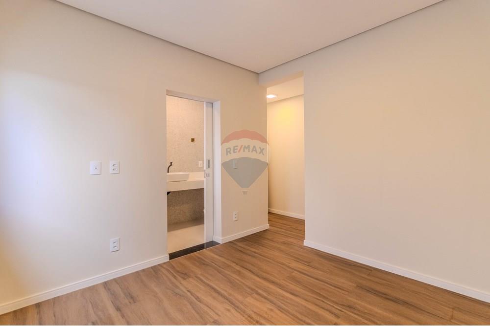 Casa de Condomínio - Venda - Votorantim , São Paulo - IMG_1396-HDR.jpg - 630591007-385