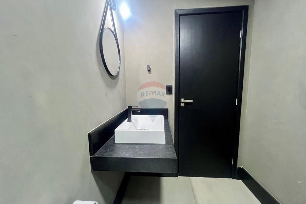 Casa - Venda - Armação dos Búzios , Rio de Janeiro - IMG_3212.jpg - 630391121-16