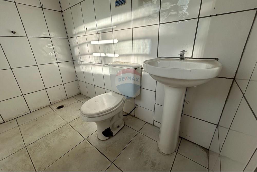 Galpão - Alugar - Mauá , São Paulo - WhatsApp Image 2025-02-19 at 11.51.09 (1).jpeg - 630751057-34