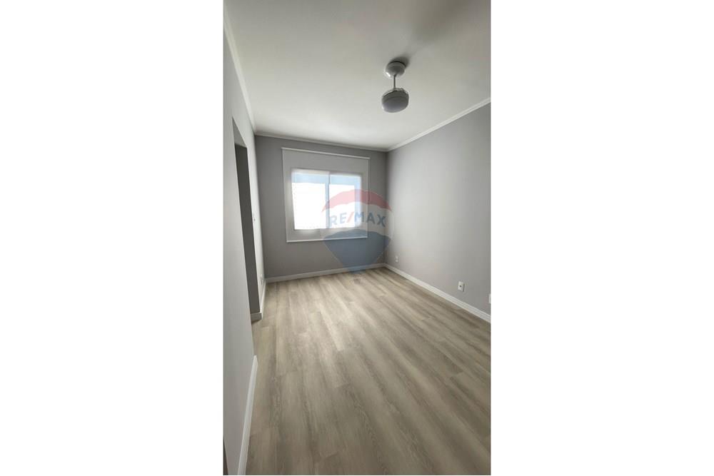 Apartamento - Alugar - São José dos Campos , São Paulo - WhatsApp Image 2025-07-28 at 17.25.41.jpeg - 631461045-9