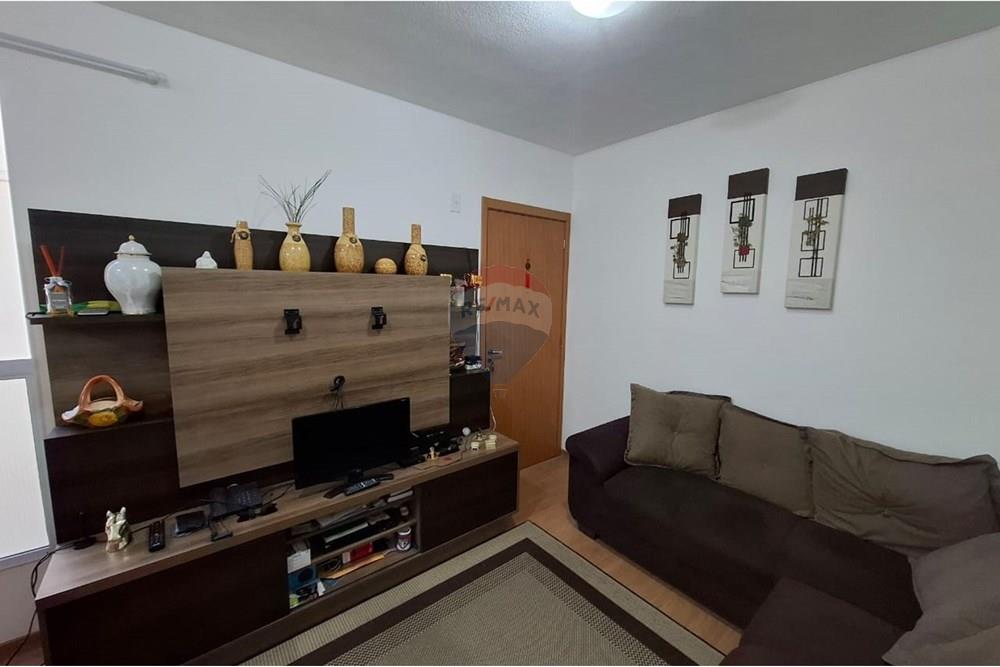 Apartamento - Venda - Sorocaba , São Paulo - Imagem do WhatsApp de 2025-07-23 à(s) 06.33.55_3a1db33c.jpg - 630591186-11