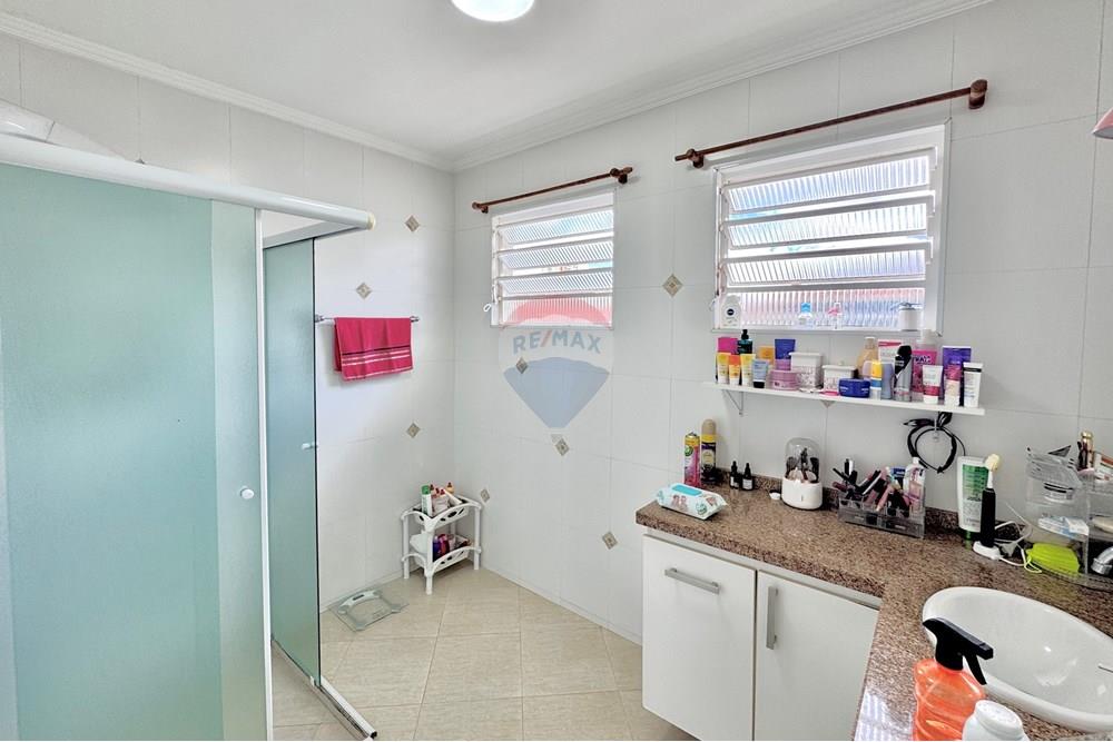 Casa - Venda - Mogi das Cruzes , São Paulo - IMG_3585.JPG - 631251047-81