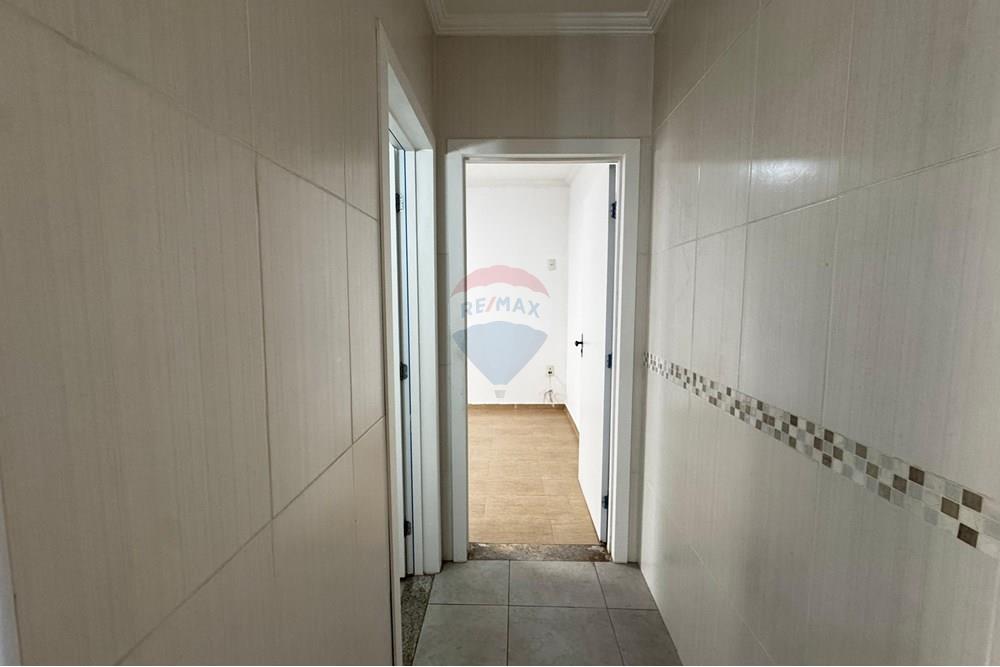 Casa - Venda - Sorocaba , São Paulo - WhatsApp Image 2025-05-27 at 11.55.24 (2).jpeg - 630591039-69