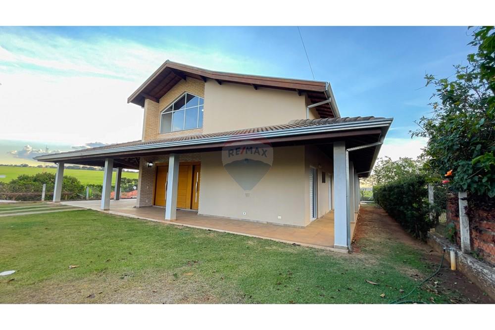 Casa de Condomínio - Venda - Boituva , São Paulo - IMG_9754 (1).jpg - 631081053-24