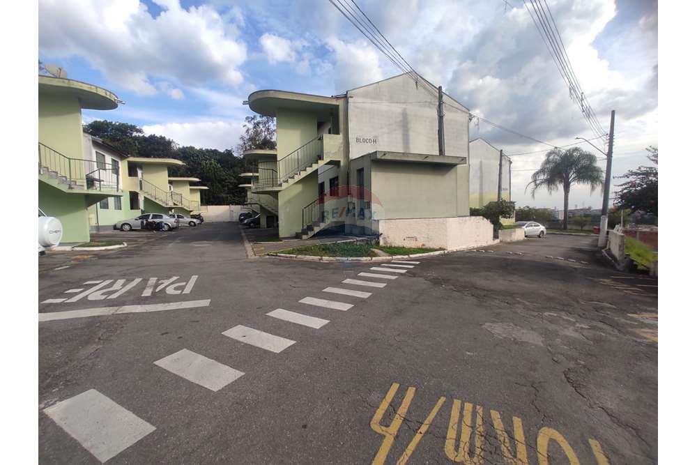 Casa de Condomínio - Alugar - Guarulhos , São Paulo - WhatsApp Image 2024-04-16 at 20.36.42 (1).jpeg - 630251032-181