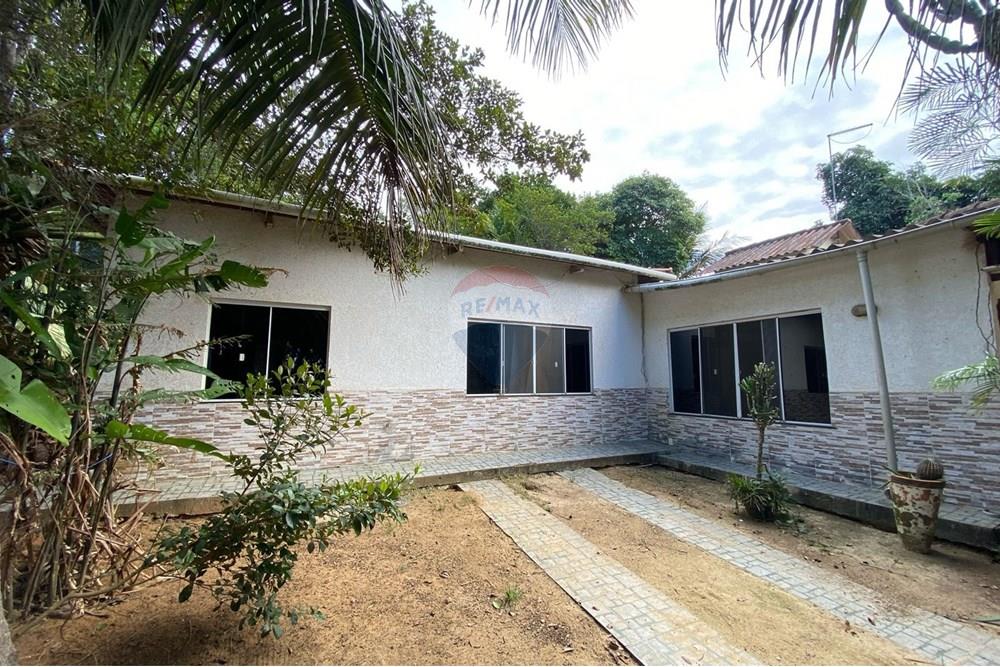 Casa - Venda - Armação dos Búzios , Rio de Janeiro - WhatsApp Image 2025-07-14 at 10.23.27.jpeg - 630391072-20