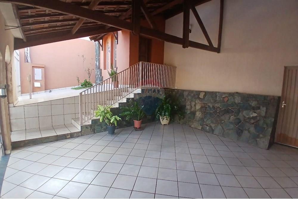 Casa - Venda - Lins , São Paulo - IMG-20250502-WA0110.jpg - 630511036-24