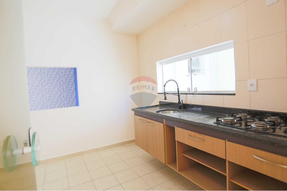 Apartamento - Venda - Sorocaba , São Paulo - IMG_2762.jpg - 630591103-37