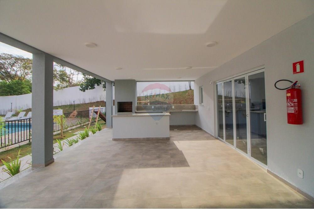 Apartamento - Alugar - Sorocaba , São Paulo - 20240704155817_IMG_3490.jpg - 631651012-1