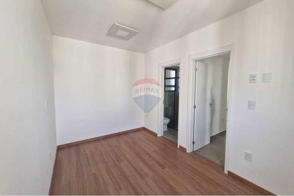 Apartamento - Alugar - Sorocaba , São Paulo - WhatsApp Image 2025-09-24 at 17.24.36.jpeg - 630601142-90