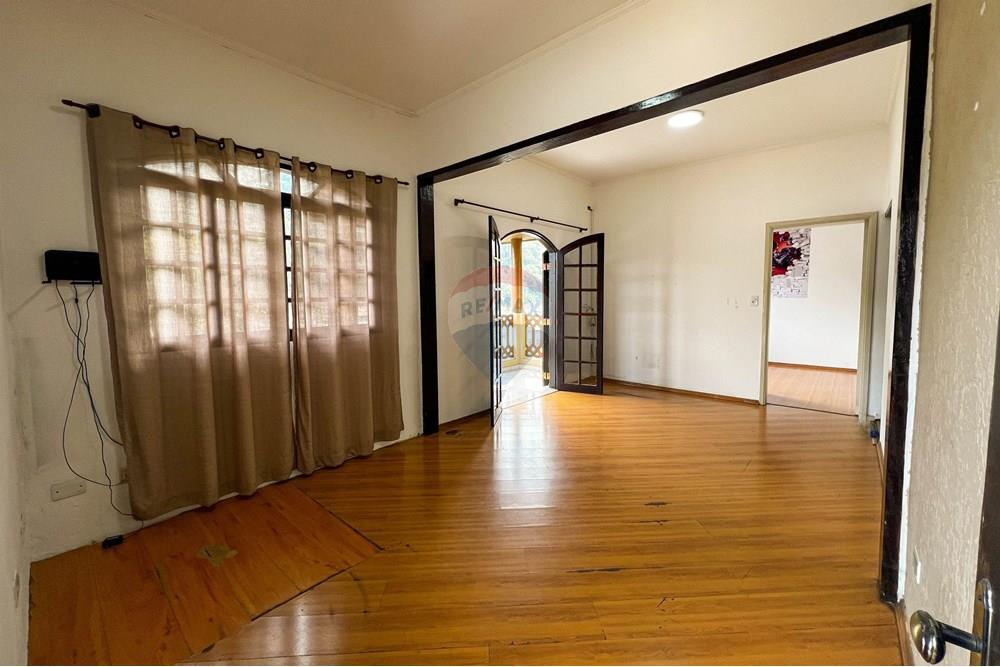 Casa de Vila - Venda - Ribeirão Pires , São Paulo - 11.jpg - 631371015-32