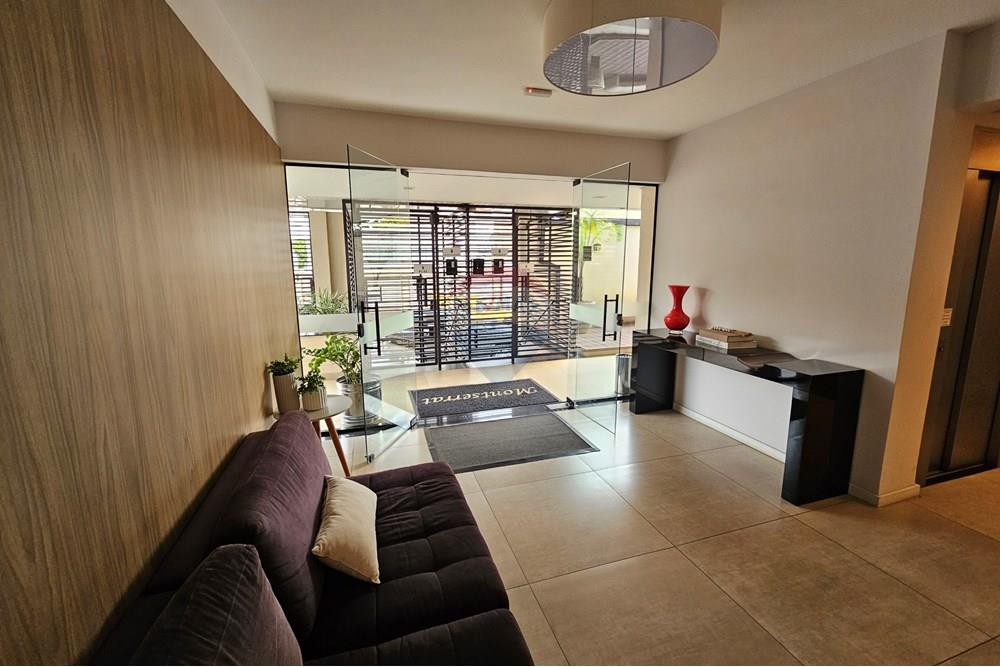 Apartamento - Venda - Sorocaba , São Paulo - 20251003_164144.jpg - 630591136-21