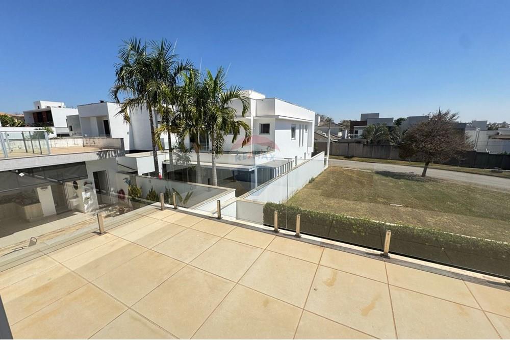 Casa de Condomínio - Alugar - Sorocaba , São Paulo - WhatsApp Image 2025-09-22 at 14.05.01 (2).jpeg - 630601274-86