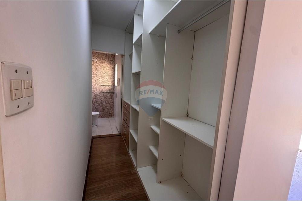 Casa - Venda - Mogi das Cruzes , São Paulo - IMG-20250812-WA0127.jpg - Suite - 631251018-24