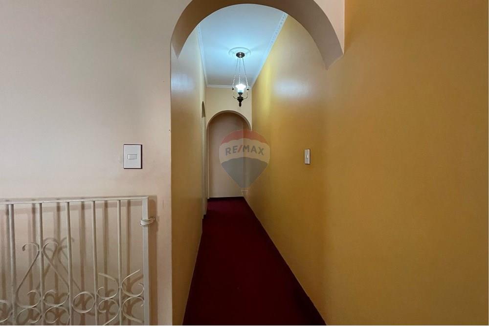 Sobrado - Venda - Guarulhos , São Paulo - WhatsApp Image 2025-04-28 at 13.38.35.jpeg - 630251078-123